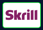 Skrill Transfer